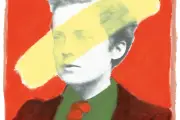 Edith Lanchester internée pour avoir refusé le mariage en 1895