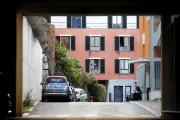 Ehpad Les Jardins d’Inès : audience fixée au 21 octobre 2026