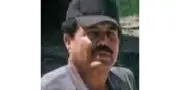 El Mayo, chef du cartel de Sinaloa, condamné à la prison à vie à New York