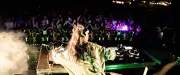 El Sueño Festival 2026 : Lucenzo et Antoine Clamaran en stars