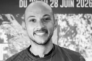 Emilien Mottet remporte le 1000 km et le 500 km du BikingMan des Alpes-Maritimes