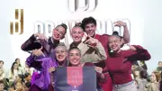 Emipop clôture une saison 2025-2026 exceptionnelle avec de multiples récompenses