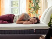 Emma : des matelas conçus par les dormeurs pour un sommeil optimal