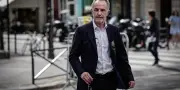 Emmanuel Grégoire : un maire de Paris omniprésent à la gouvernance très centralisée