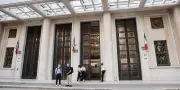 Emploi des seniors : progression sous l'effet de la réforme des retraites