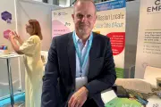 Emploi seniors: France Travail intensifie son accompagnement dans les Alpes-Maritimes