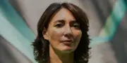 En Géorgie, la société civile sous pression du pouvoir en place