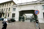 En Italie, une femme de 67 ans recouvre la vue grâce à une greffe inédite