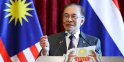 En Malaisie, le durian devient un enjeu de campagne électorale dans l'État de Johor