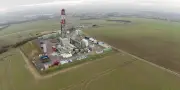En Moselle, un gisement d'hydrogène ravive les espoirs de l'ancien bassin minier