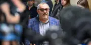 En Russie, le discours antiguerre toujours criminalisé