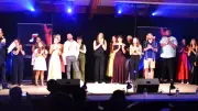 En voix ta chanson : les finalistes dévoilés