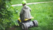 Enfant de 3 ans tué en Haute-Garonne : mère et beau-père en garde à vue