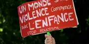 Enfantisme : une notion clé des luttes féministes contemporaines