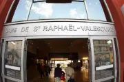 Enfants bloqués 7h dans TGV Var : le récit d'un grand-père