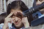 « Enfants de Palestine » : deux documentaires pour dire l'horreur