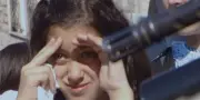 Enfants de Palestine : grandir malgré tout en Cisjordanie