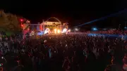 Enjooy festival 2026 : 12 000 personnes attendues à Lattes
