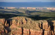 Enquête après des cas mystérieux de maladie chez des rafteurs du Grand Canyon