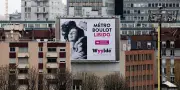 Enquête du parquet de Paris contre le réseau libertin Wyylde