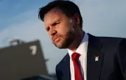 Enquête du Secret Service contre un agent de J.D. Vance pour fuite