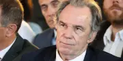 Enquête pour prise illégale d'intérêts visant Renaud Muselier classée sans suite