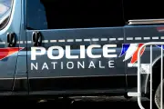 Enquête sur une structure ASE pour mineurs : violences sexuelles et humiliations