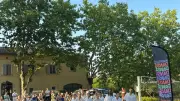 Epsedanse et Montpellier Danse : 