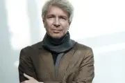 Eric Vuillard : « Les voyous ont une origine sociale »