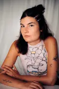 Ernestine Tome 2 : une héroïne en culottes courtes
