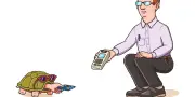 Erreur : accès impossible au contenu