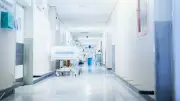 Erreur médicale : ablation de la vessie au lieu d'un kyste, 17 millions de dommages