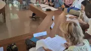 Erreurs de calcul au conseil municipal de Vergèze : l'opposition vigilante
