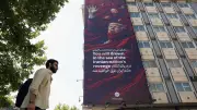 Escalade au Moyen-Orient : analyse de Cyrille Bret sur les conséquences