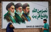 Escalade militaire au Moyen-Orient : les États-Unis bombardent l'Iran, Téhéran riposte