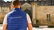 Escapade gourmande en Provence gardoise le 21 juillet