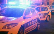 Escroquerie à Monaco : un suspect arrêté et mis en examen en France