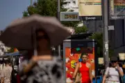 Espagne : 5 mesures anti-canicule qui pourraient inspirer la France