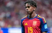 Espagne-Autriche : les champions d'Europe sous pression en 8es