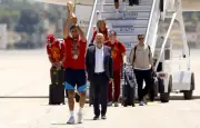 Espagne championne du monde 2026 : la Roja fête son titre à Madrid