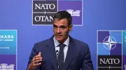 Espagne : frère du Premier ministre condamné pour faute administrative