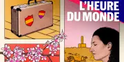 Espagne : l'écho du silence sur la dictature franquiste