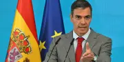 Espagne : le pacte climat de Sánchez rejeté par la droite parlementaire