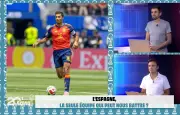 Espagne : le plus grand défi des Bleus en Coupe du monde