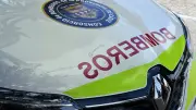 Espagne : une femme chute de 12 m et reste coincée 19 heures