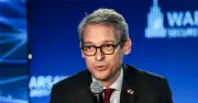 Espionnage : CIA, Mossad, Poutine... les indiscrétions de la semaine