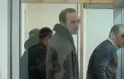 Espionnage : la condamnation du Français Martin Ryan confirmée en appel en Azerbaïdjan