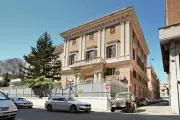 Espionnage : l'Italie expulse deux agents russes sous couverture diplomatique