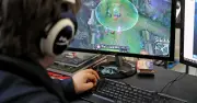 eSport à l'école : révolution pédagogique ou aberration ?
