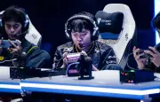 Esport mobile : des dotations records pour un phénomène mondial